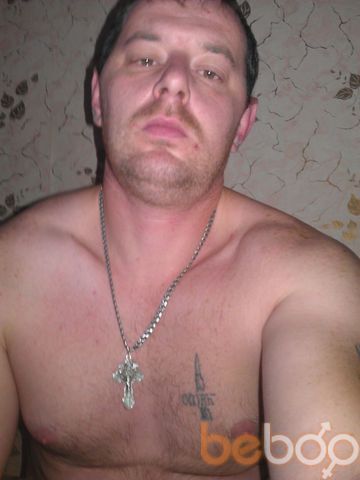  ,   Alexandr, 46 ,   ,   , c 
