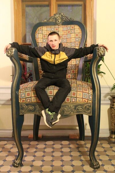  -,   , 28 ,   ,   , c 