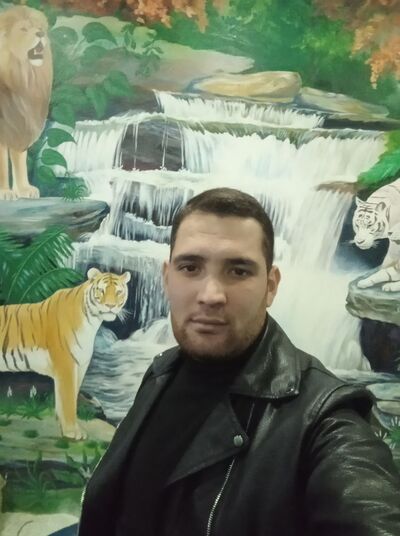  -,   , 27 ,   ,   