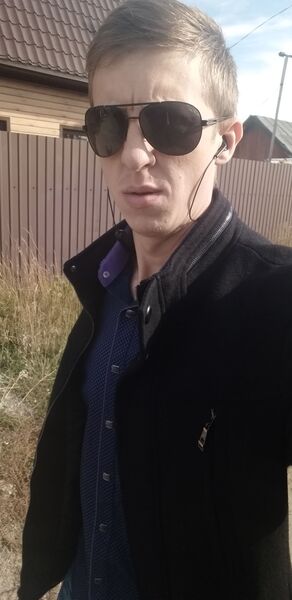  ,   , 32 ,     , c 