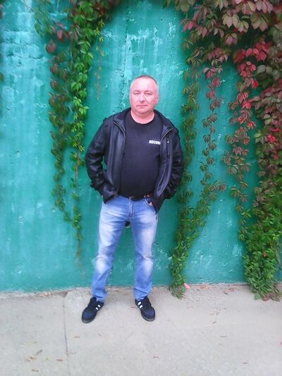  ,   , 60 ,   c 