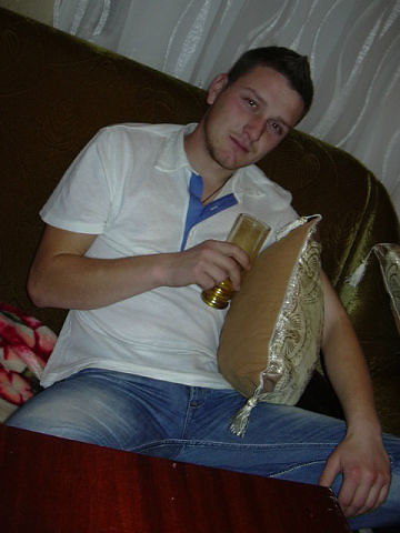 ,   Sergiu, 34 ,   ,   , c , 
