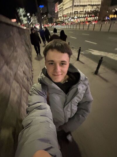  ,   , 18 ,   ,   