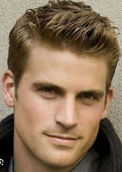  ,   Farhod, 34 ,   ,   