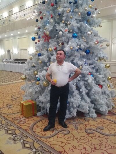  ,   , 64 ,   ,   , c , 