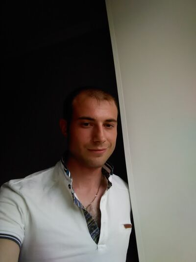  ,   , 34 ,   