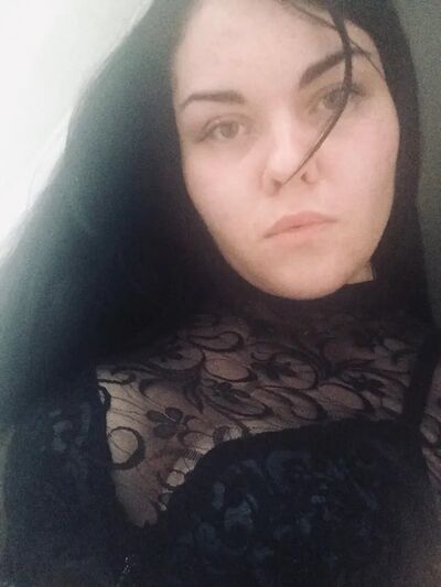  -,   , 26 ,   ,   , 