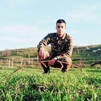  ,   Sergey, 52 ,   ,   