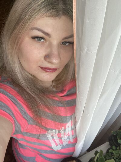  --,   , 34 ,     , c , 