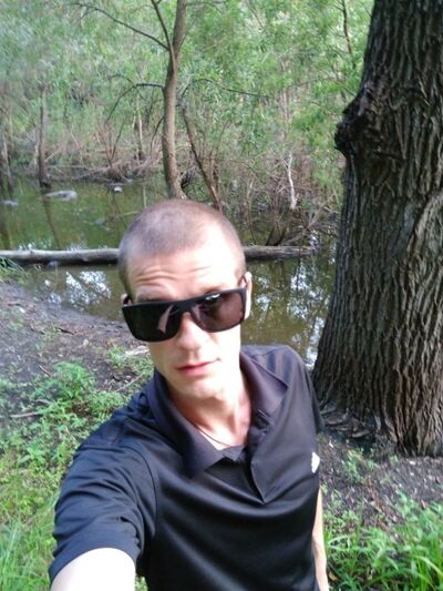  ,   Genewa, 42 ,   ,   , c , 