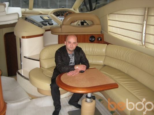 ���������� �������, ���� ������� ������, 45 ���, ������������ ��� ������, ����� � ���������, c�������� ���������