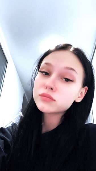  -,   , 18 ,   ,   