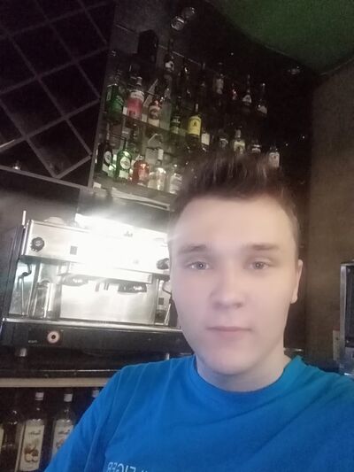  ,   , 24 ,   ,   , c 
