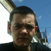  ,   Ruslan, 35 ,   ,   , c 