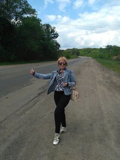  ,   , 57 ,   c 
