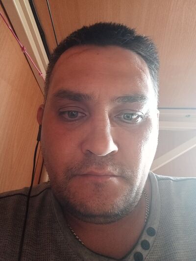  ,   , 40 ,     , c 