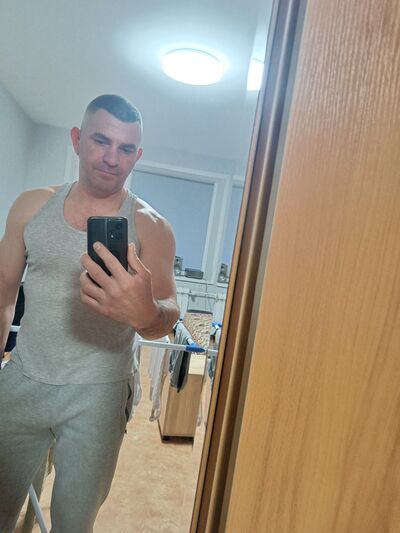   ,   , 45 ,   ,   