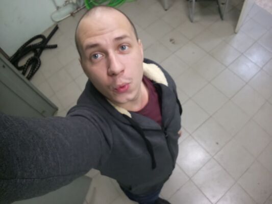  -,   , 34 ,     , c , 
