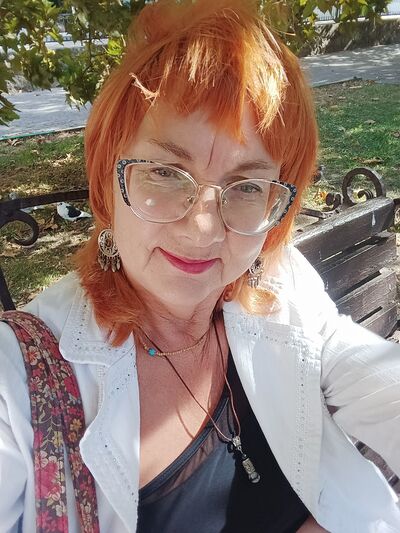  ,   , 51 ,     , c 
