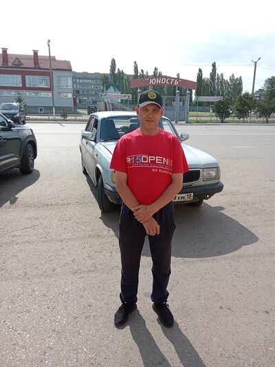  ,   , 52 ,   c , 