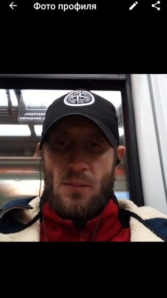  ,   Alexander, 43 ,     , c 