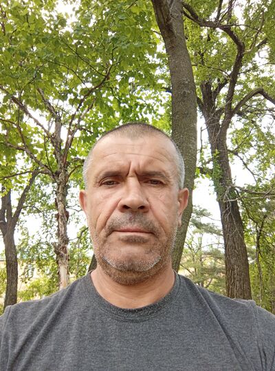  ,   , 47 ,   ,   , 