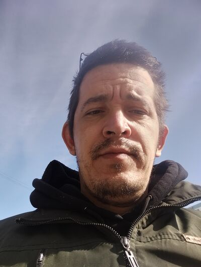  ,   , 39 ,     , c 