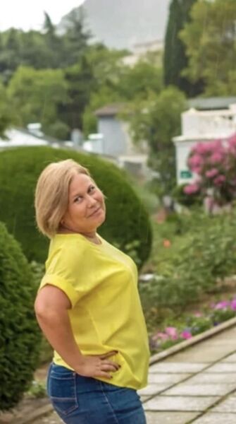  ,   , 43 ,   ,   
