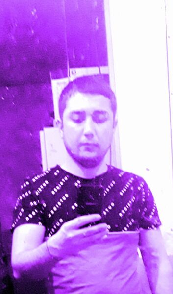  ,   SuRoJ, 32 ,   ,   , c 