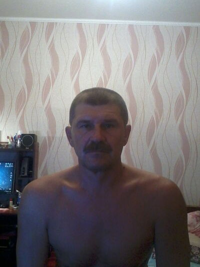  ,   , 59 ,     , c 