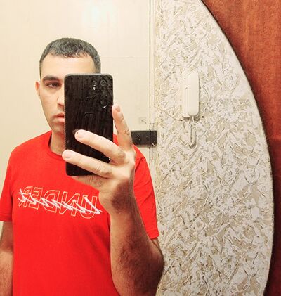 ���������� ����, ���� ������� ����, 41 ���, ������������ ��� ������, ����� � ���������