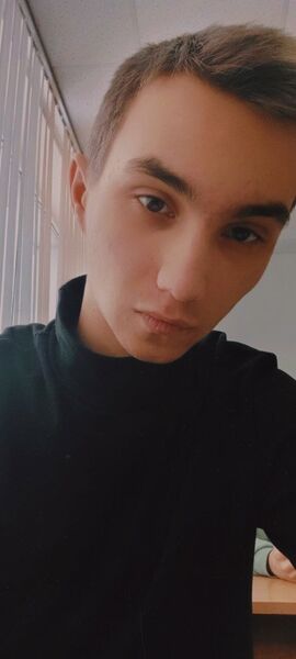  ,   Alekseysort, 20 ,   ,   