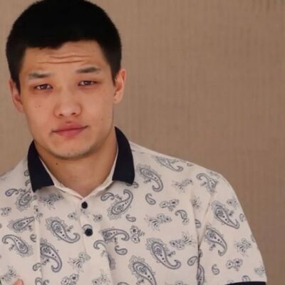  ,   Doka, 29 ,   ,   