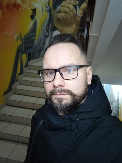  ,   , 39 ,   