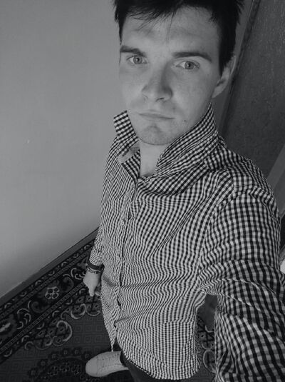  ,   Dima, 94 ,   ,   , c 