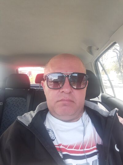  ,   , 48 ,   ,   