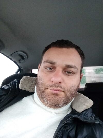  ,   Vusal, 31 ,   ,   