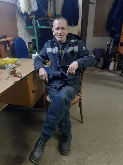  ,   Leonid, 50 ,   ,   , c 