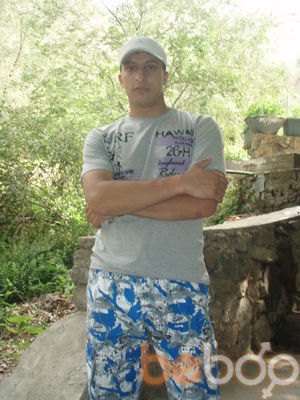  ,   , 36 ,   