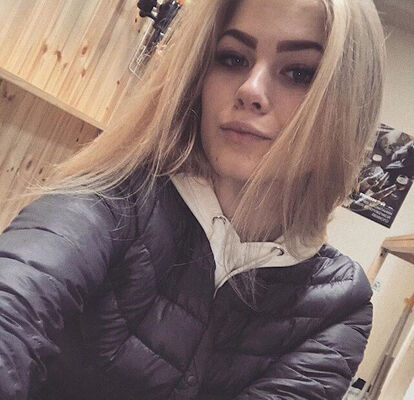 Знакомства Волгоград, фото девушки Даша, 24 года, познакомится для флирта, любви и романтики, cерьезных отношений
