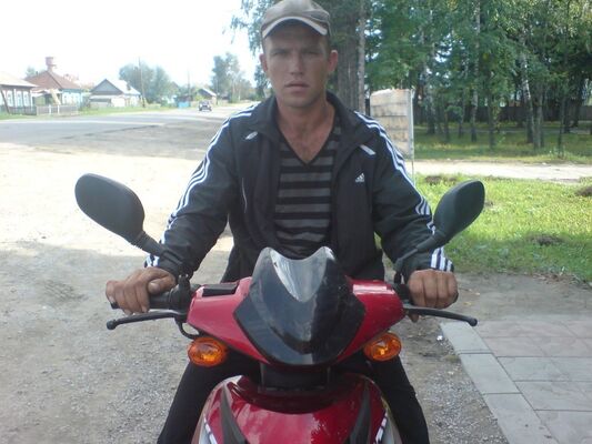  ,   , 42 ,   , 