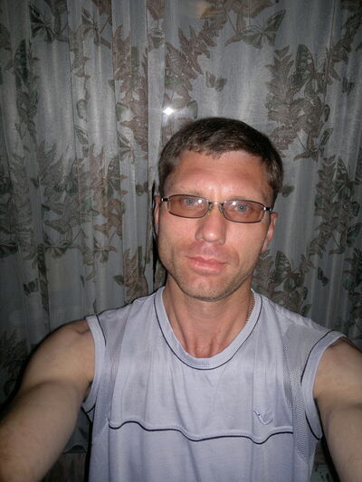  ,   , 47 ,   