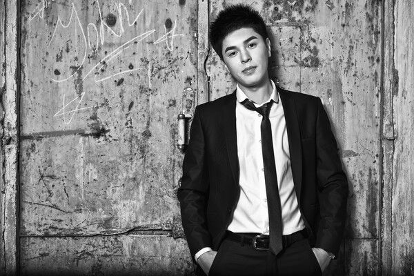 ���������� ������, ���� ������� ���, 36 ���, ������������ ��� ������, ����� � ���������, c�������� ���������