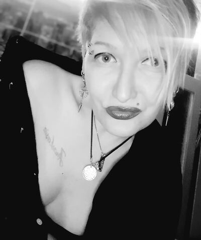  ,   , 44 ,   c 