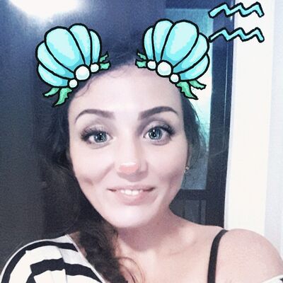  -,   , 39 ,     , c 