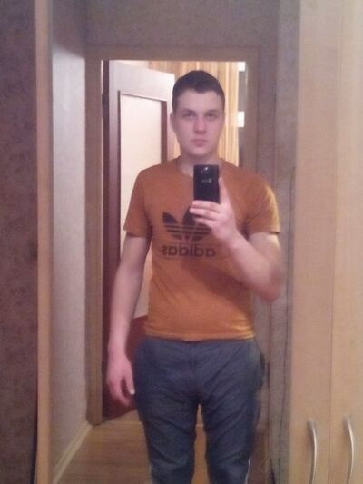  ,   , 29 ,   