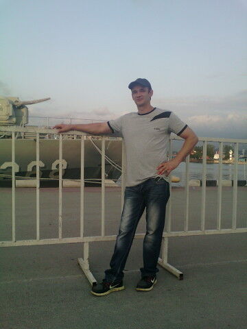  9638955  Gkovalenko, 44 ,    