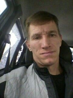  ,   , 50 ,     , c 