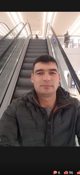  -,   , 39 ,   ,   