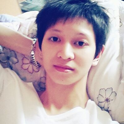  ,   Ductiky, 30 ,   ,   , c 